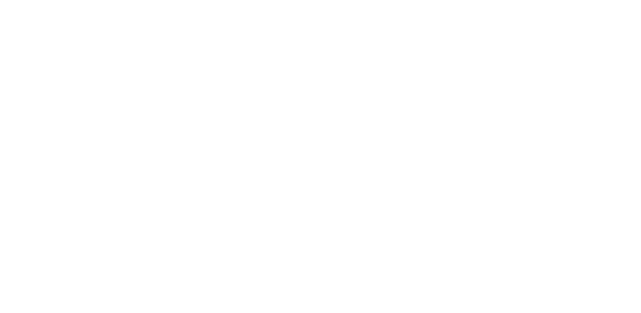 Ideagroup
