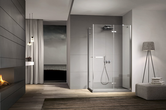 SMART: contemporanea, elegante e funzionale