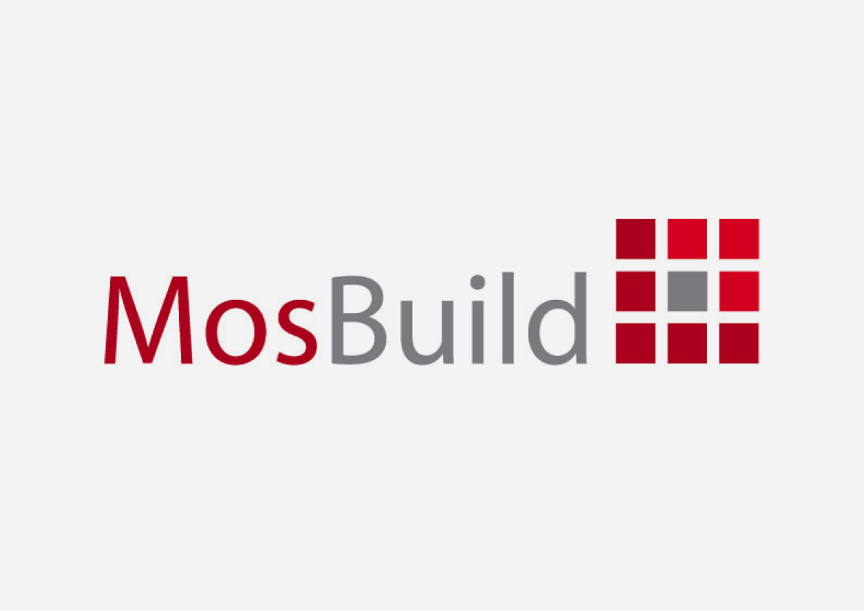 MosBuild: un nuovo appuntamento internazionale per Ideagroup