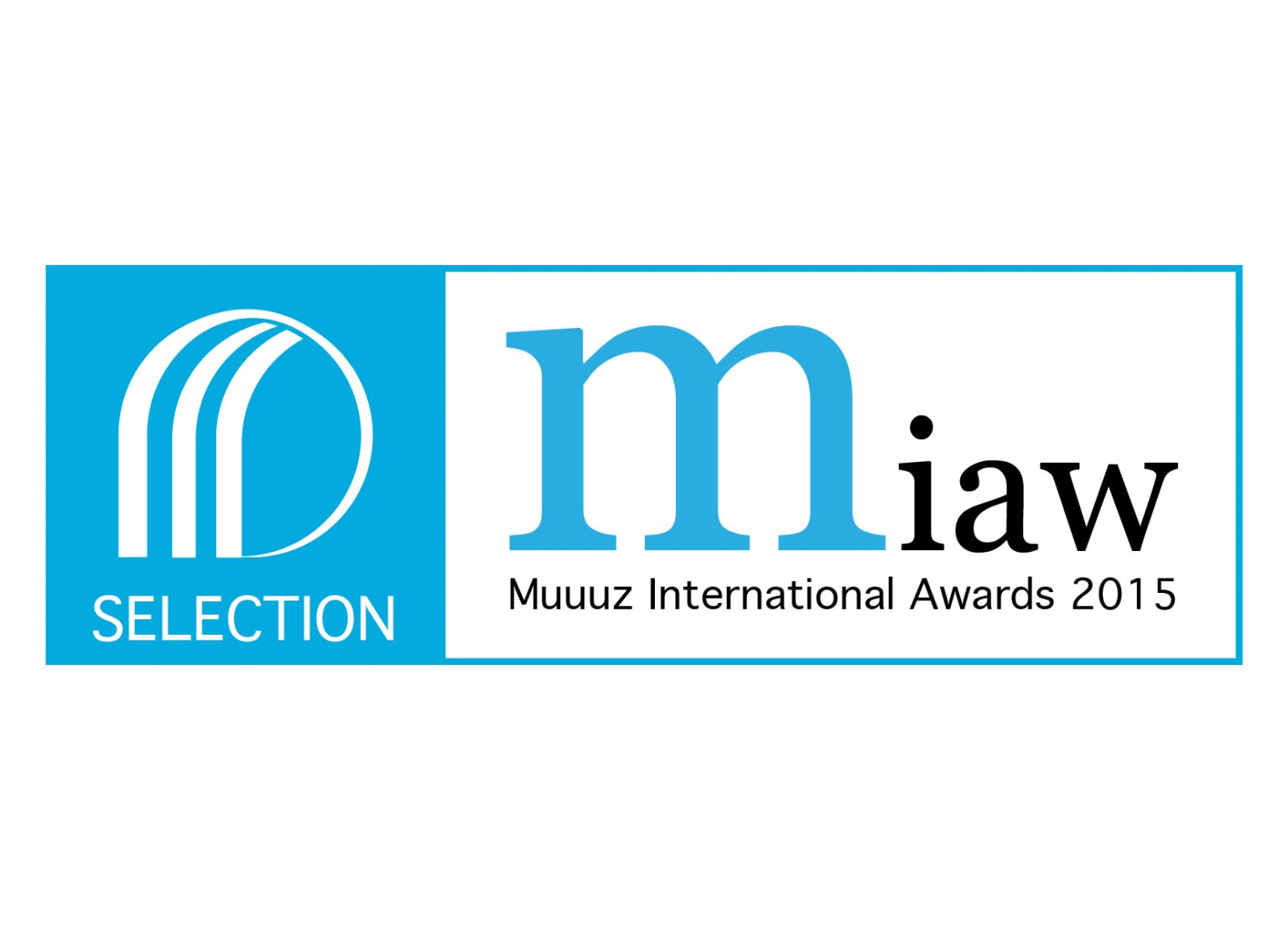 Ideagroup selezionata per i MIAW 2015 con Sense