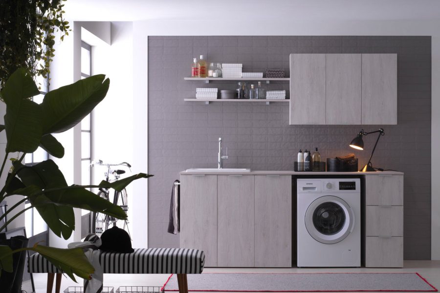 kandy-blob-ideagroup-comp1-1