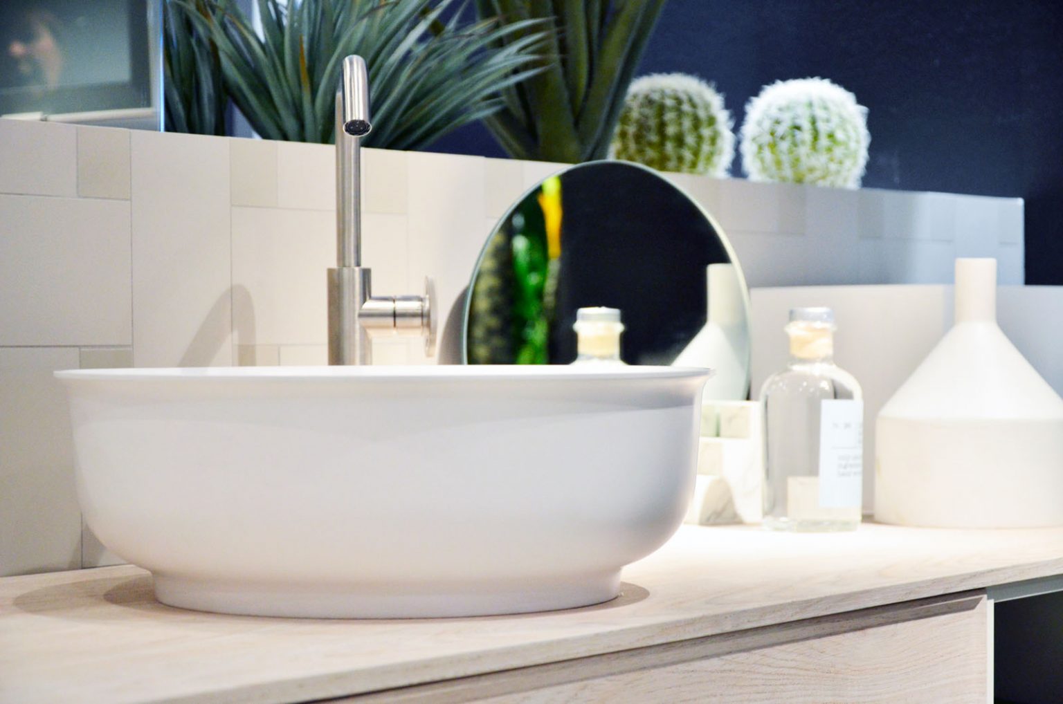 theEssenceOf Cersaie 2018: un progetto editoriale – secondo appuntamento