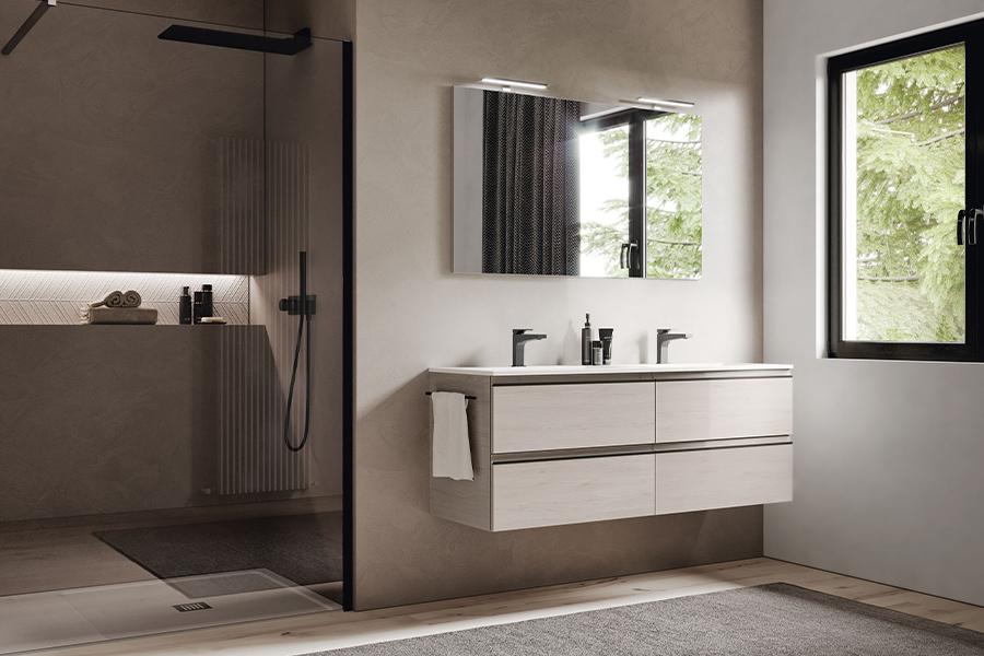 system-collezione-salva-spazio-ideagroup-26