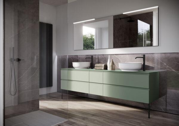 Verde Glauco