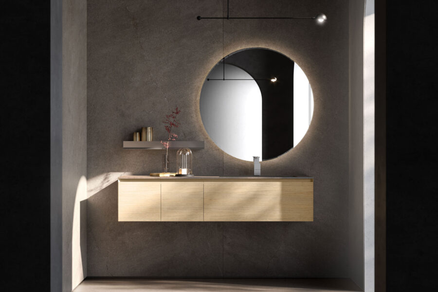 cubik-ideagroup-2023-thumb