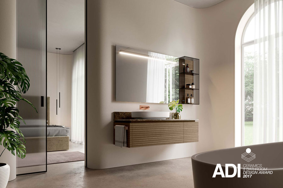 dolcevita-ideagroup-2023-thumb