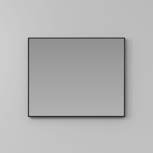 Specchio Frame