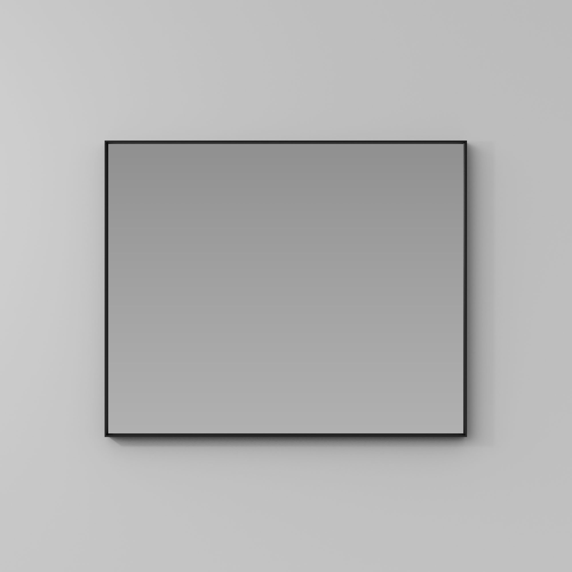 Specchio Frame