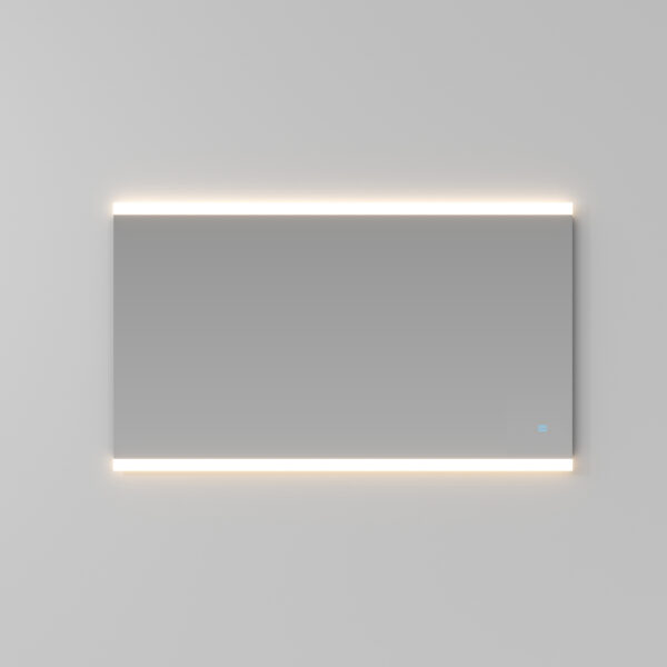 Specchio Dual Touch