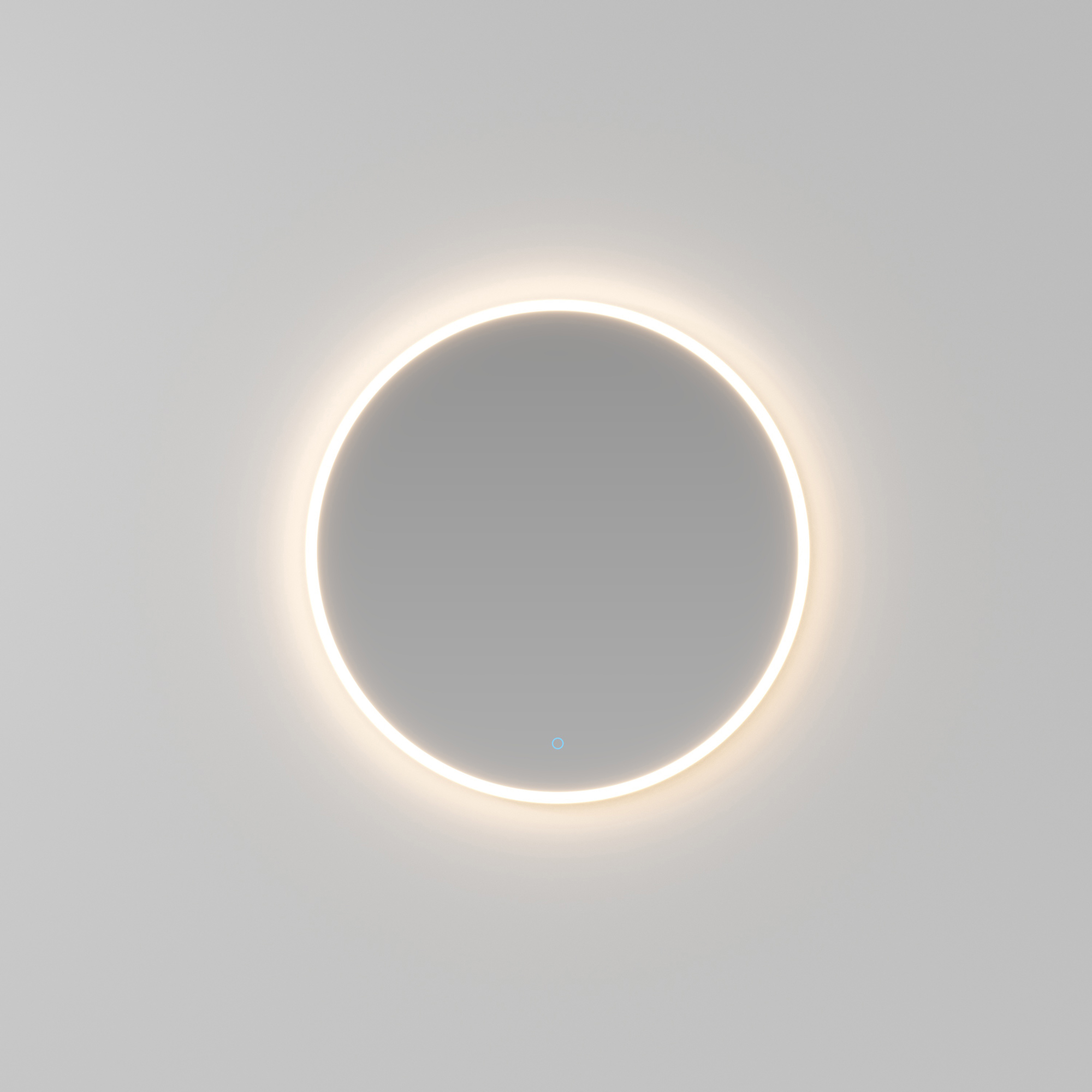 Specchio Eclissi