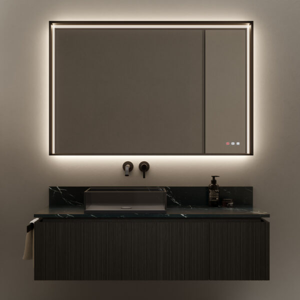 Lavabo Light