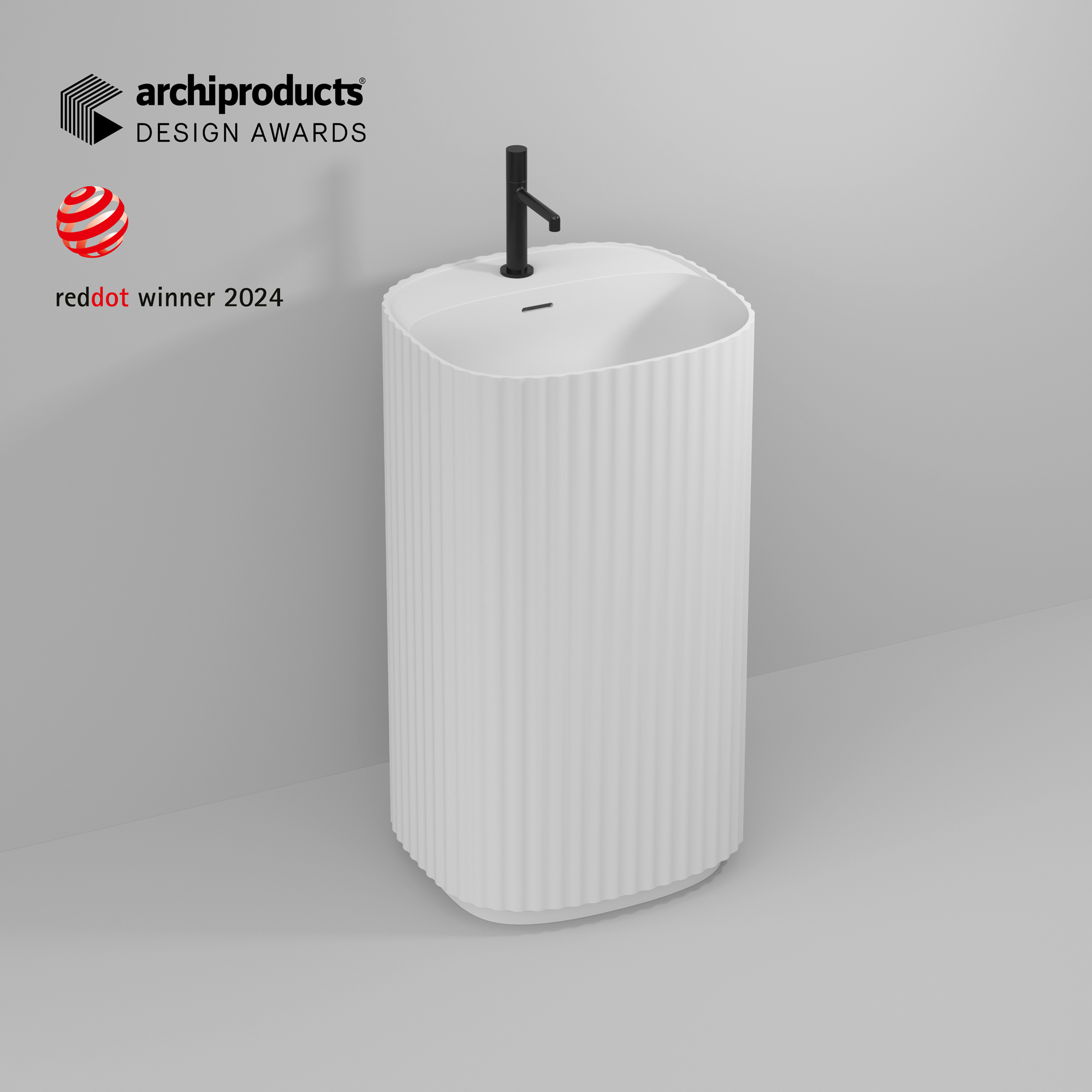 Lavabo Giove02