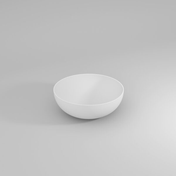 Lavabo Laguna04