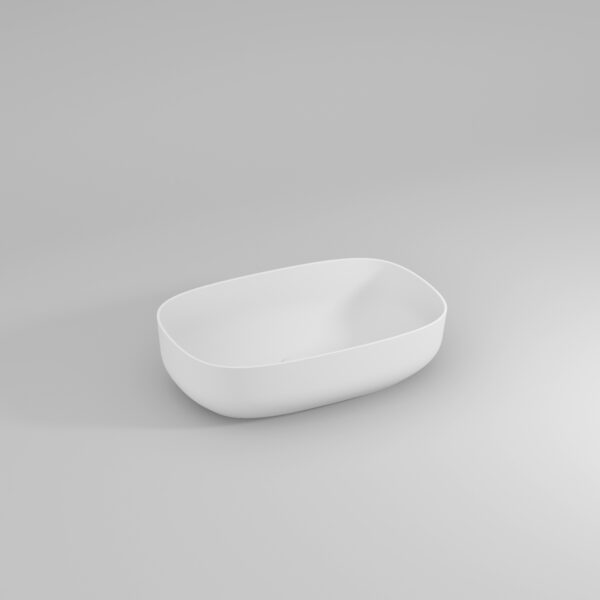 Lavabo Laguna05