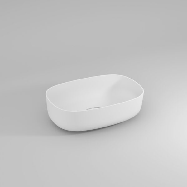 Lavabo Click