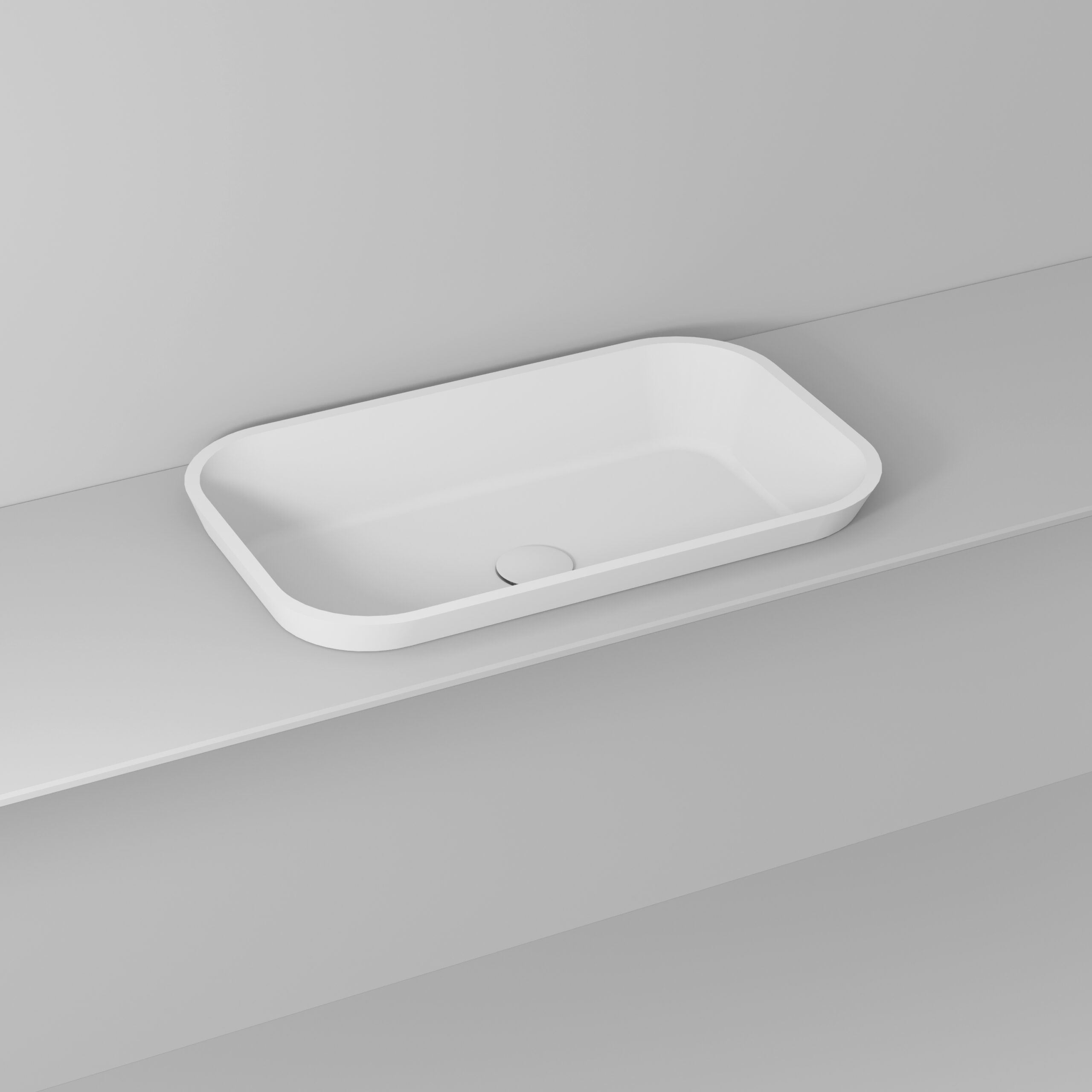 Lavabo Cosmo