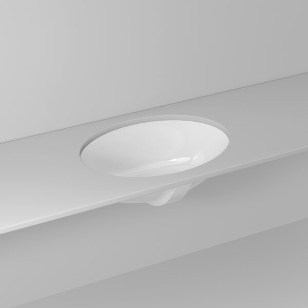 Lavabo Diana