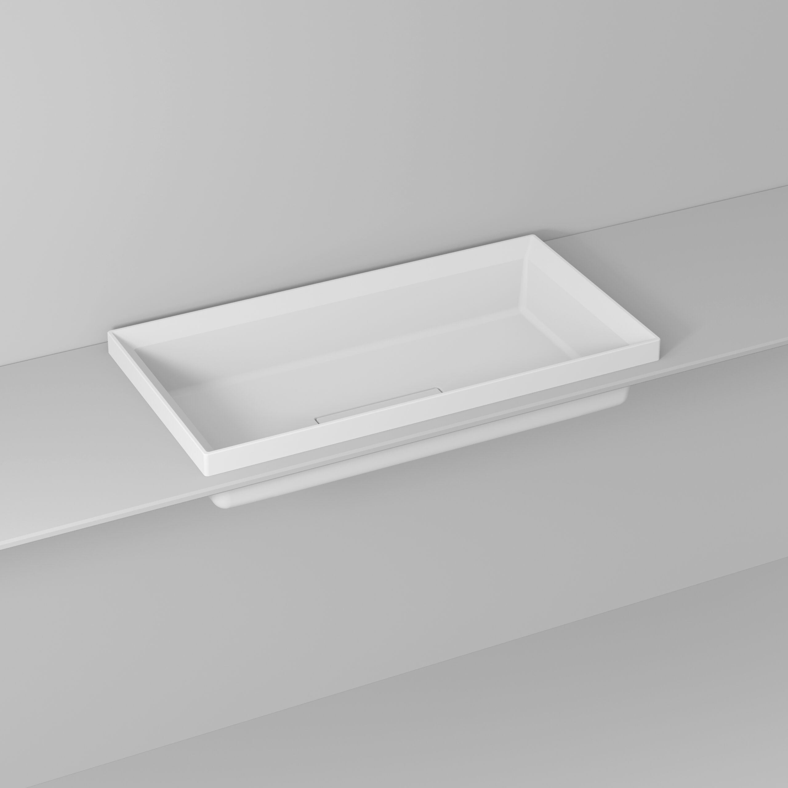 Lavabo Elite