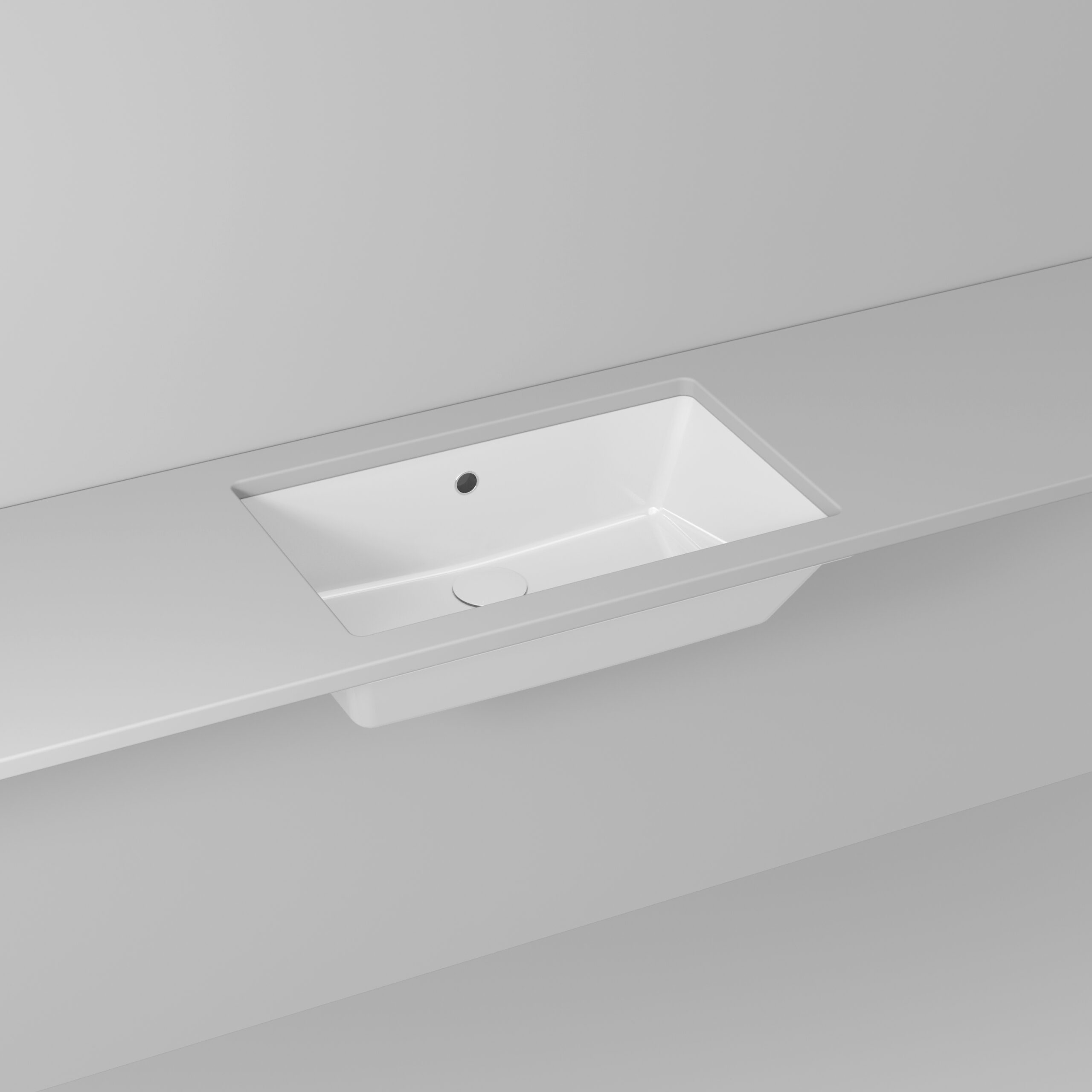 Lavabo Gea