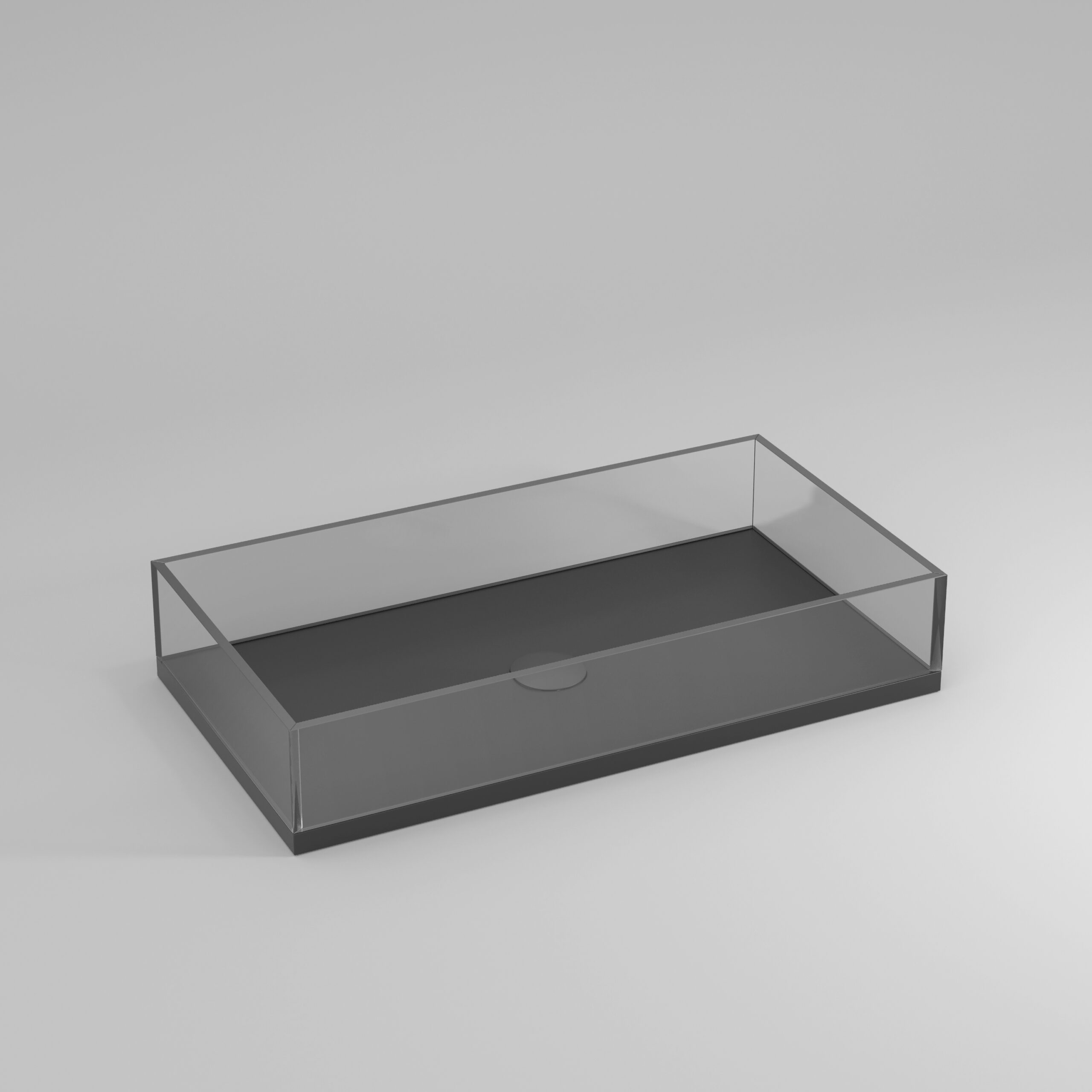 Lavabo Light