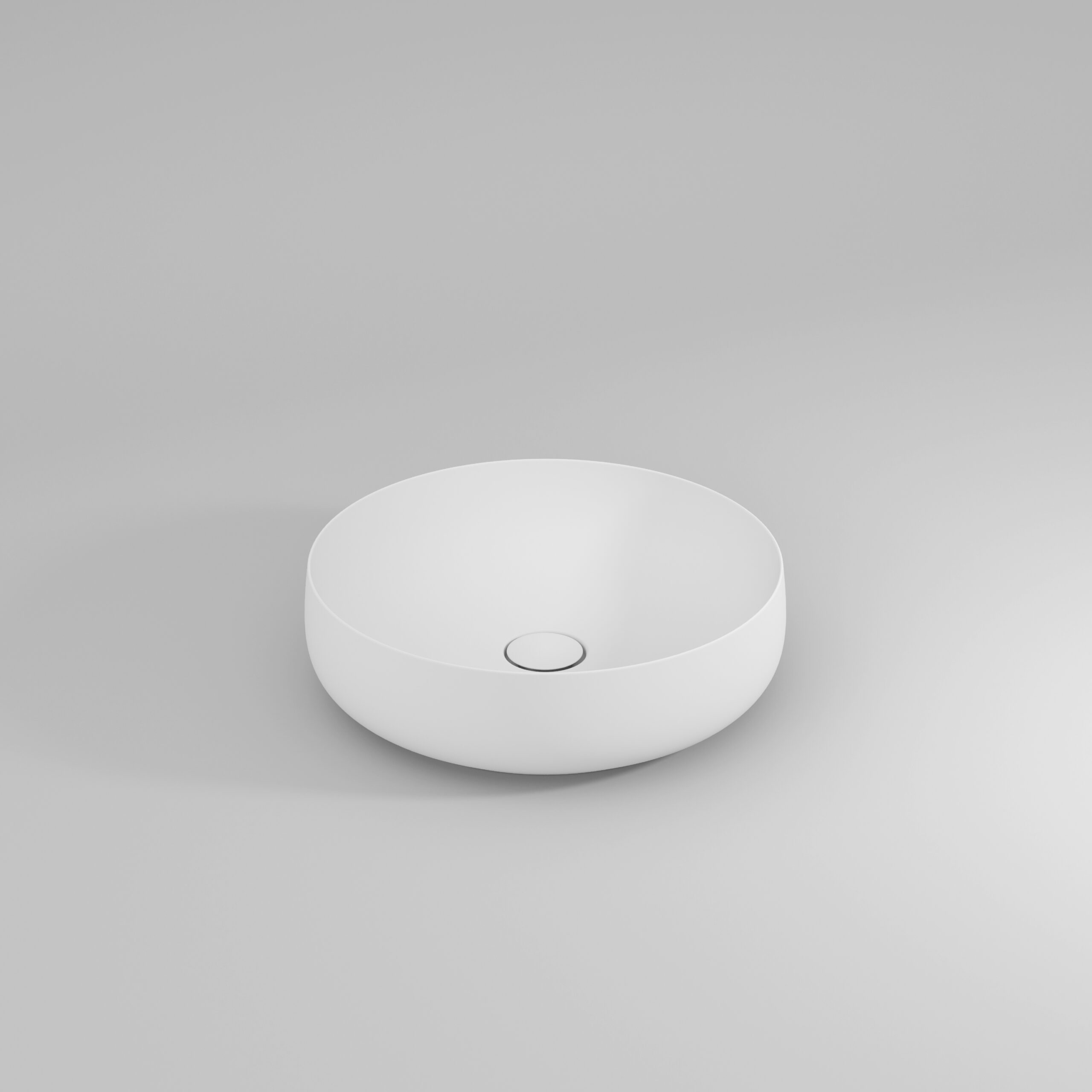 Lavabo Seed