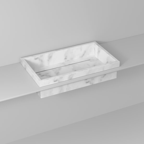 Lavabo Slide-S