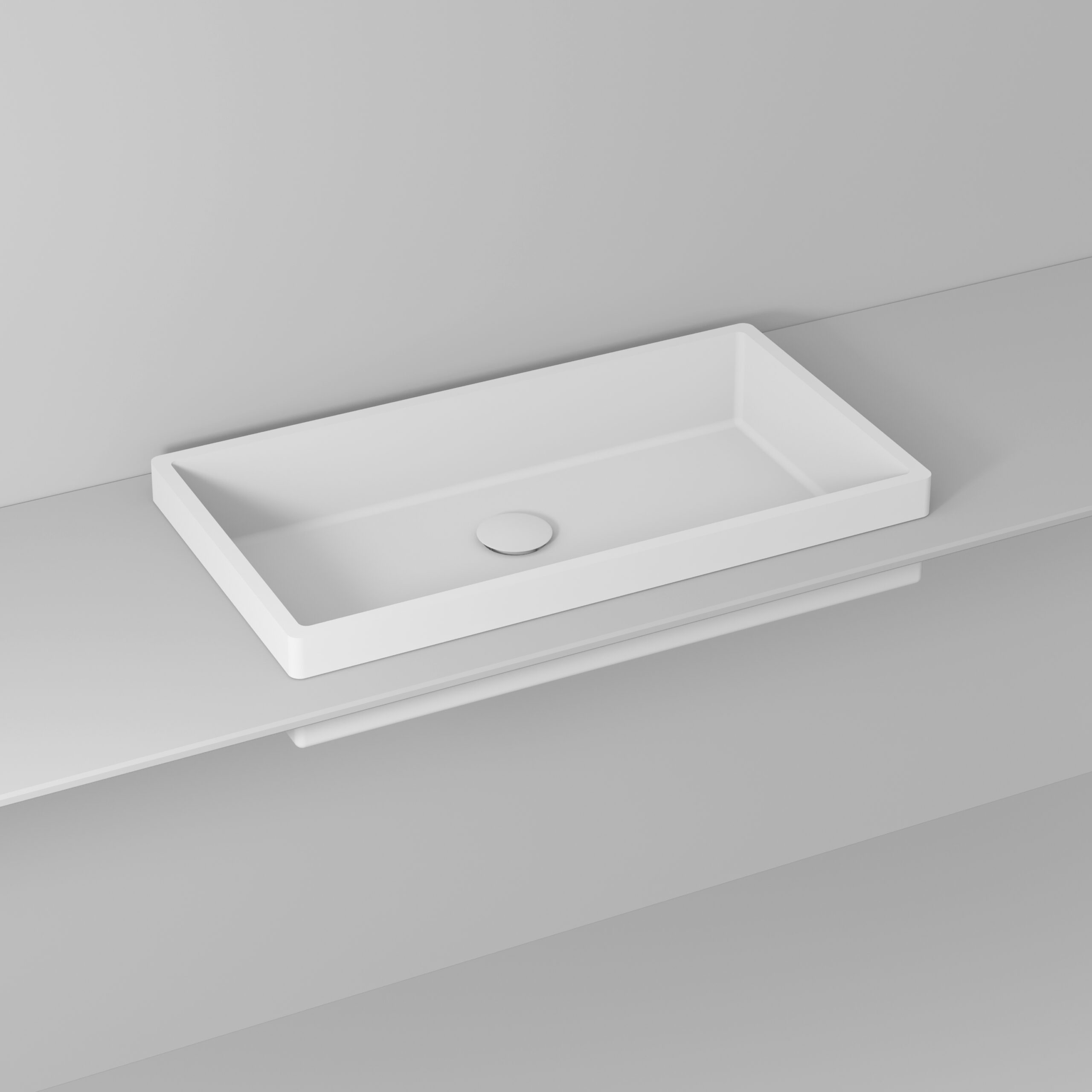 Lavabo Venere