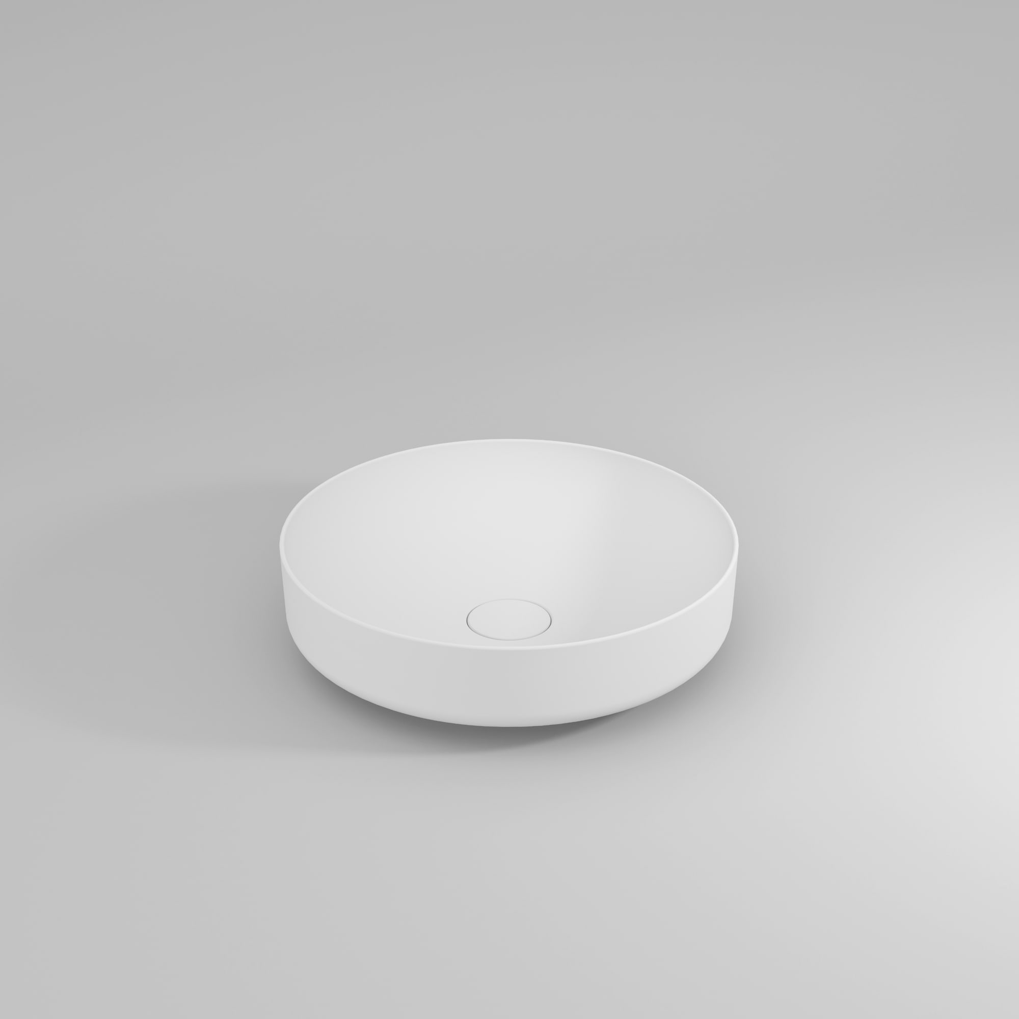 Lavabo Dream