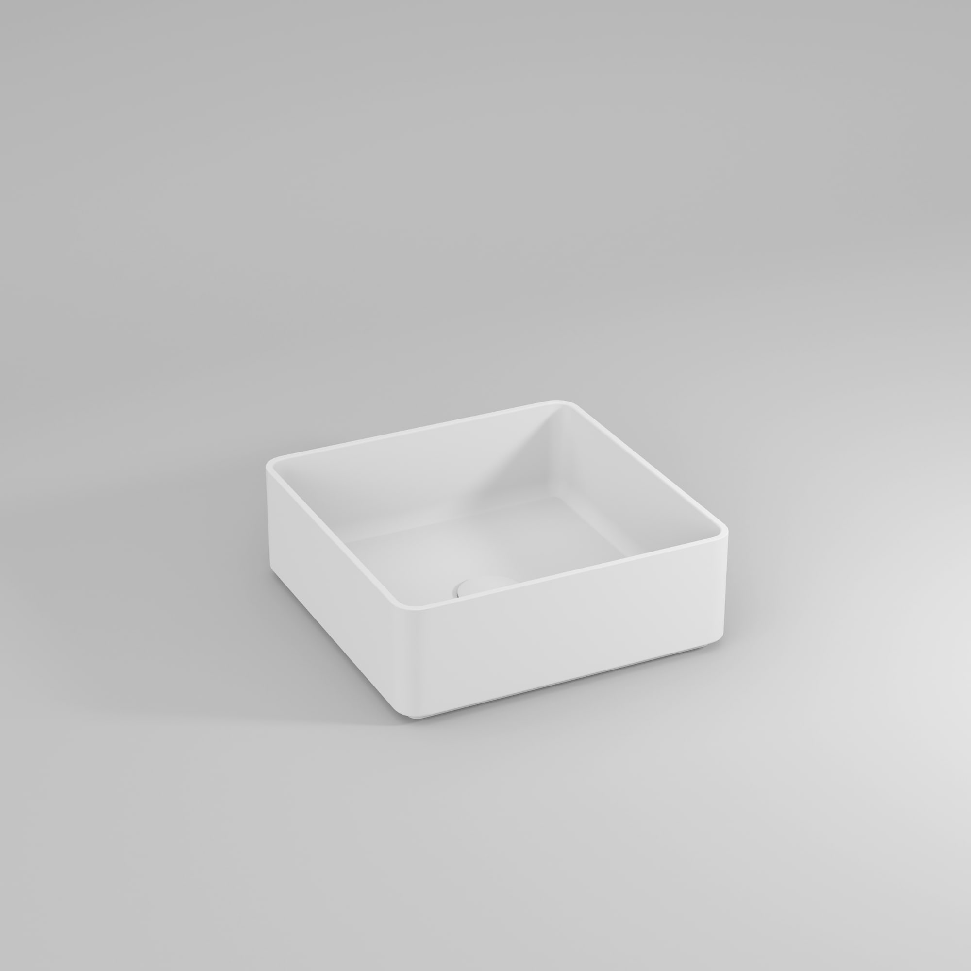 Lavabo Riva04