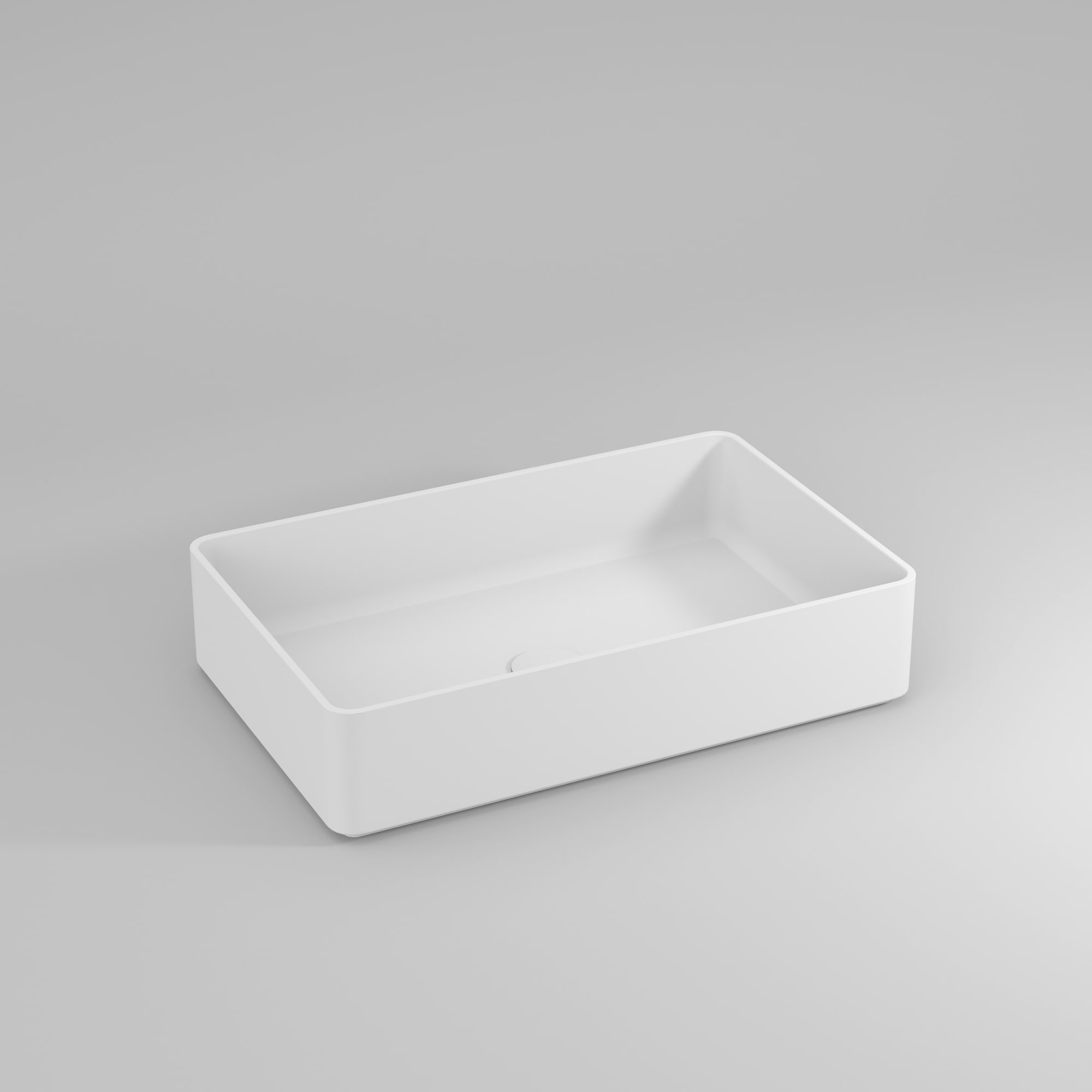 Lavabo Riva06