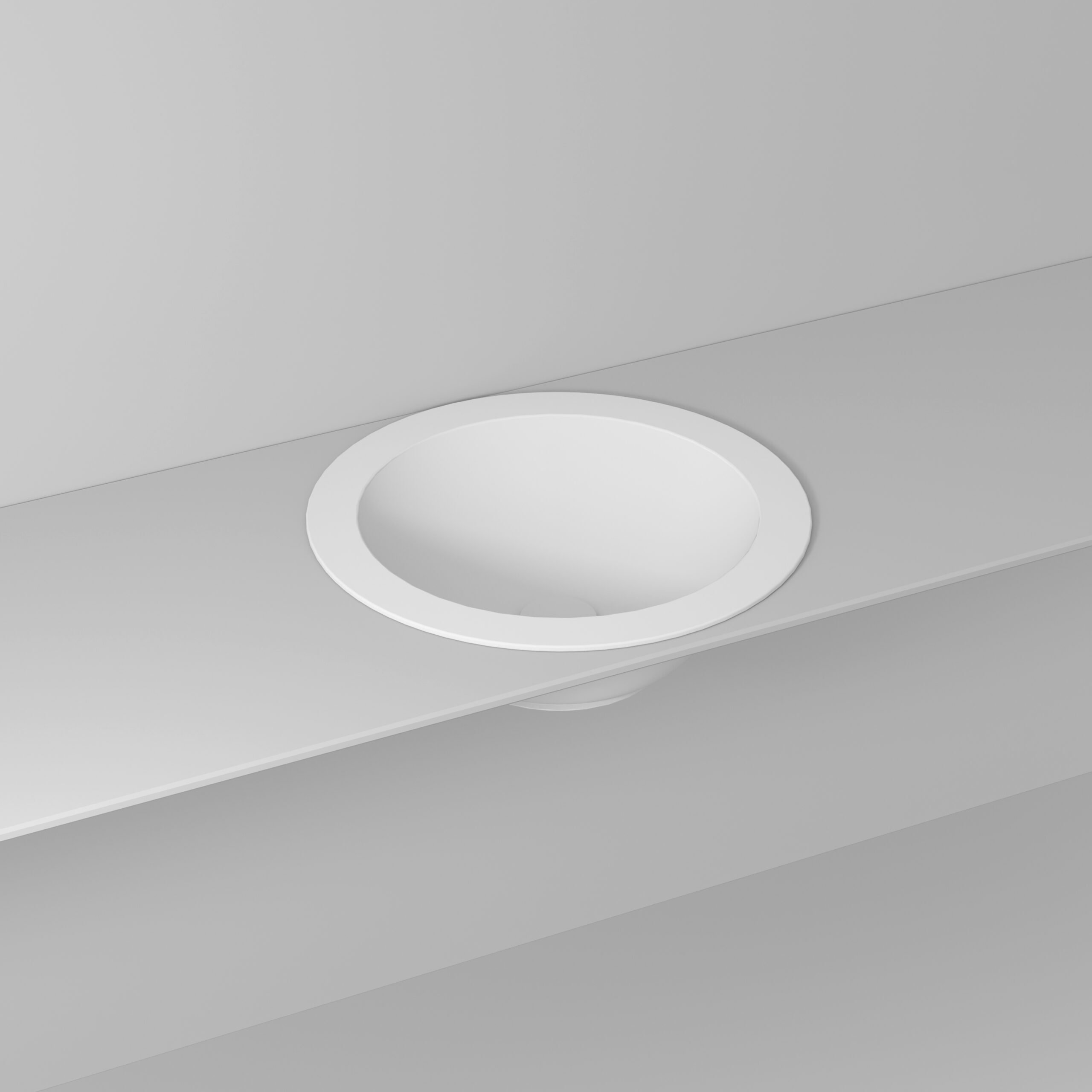 Lavabo Marea01