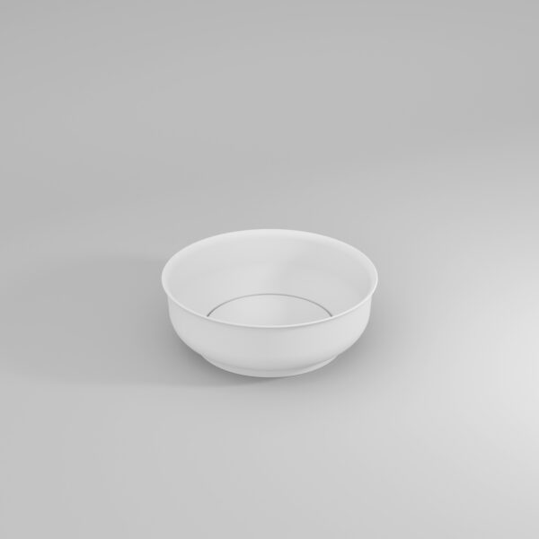 Lavabo Nicole Tondo