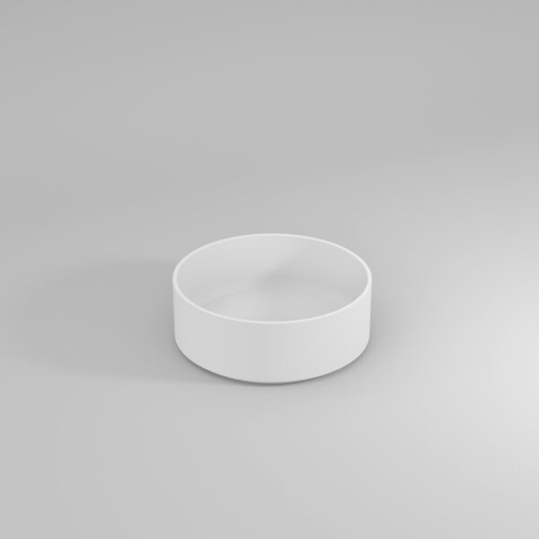 Lavabo Riva03