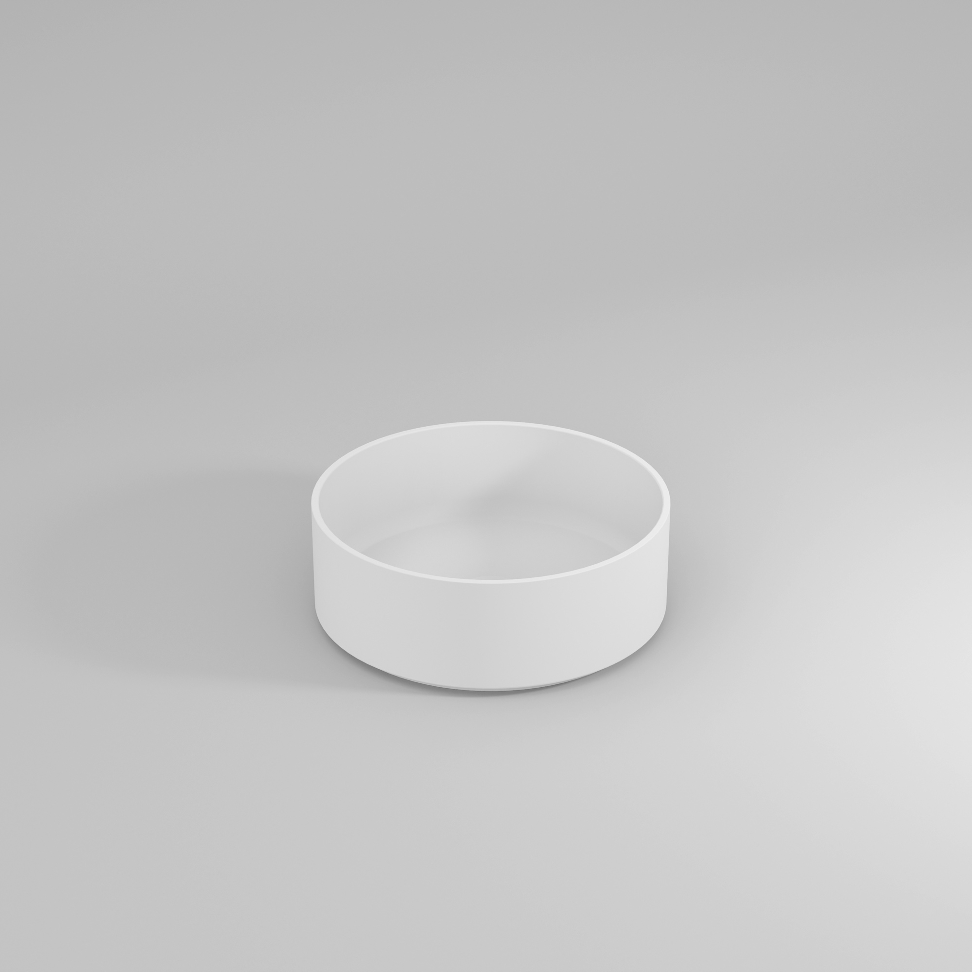 Lavabo Riva03