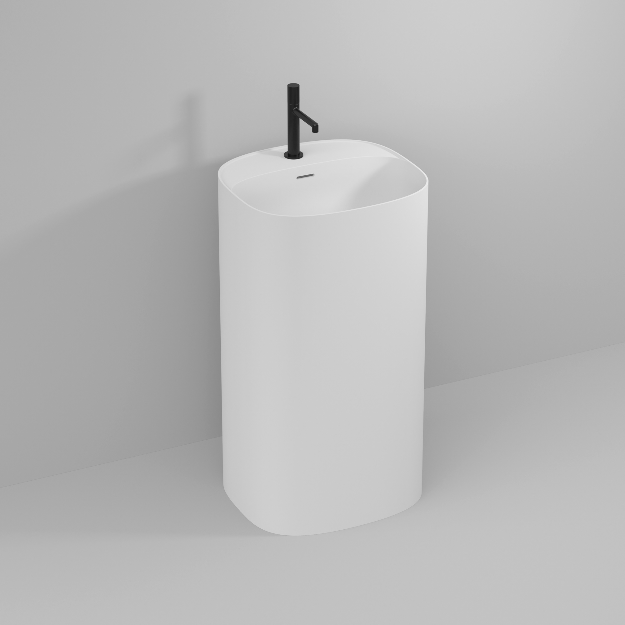 Lavabo Saturno02
