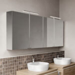 Lavabo Sindy tondo da appoggio in ceramica  - Ideagroup
