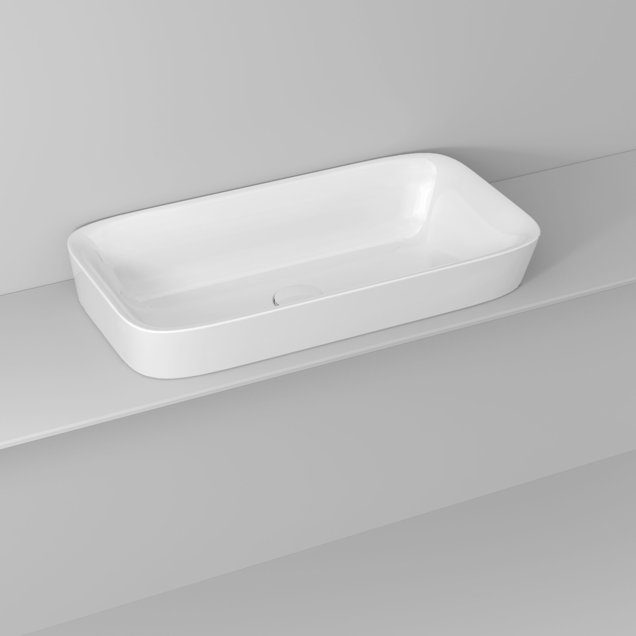 Lavabo Soul