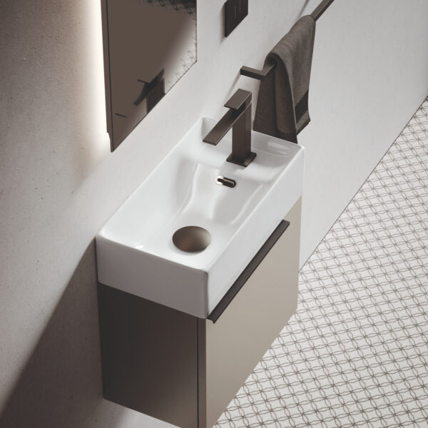 Mobili bagno moderni