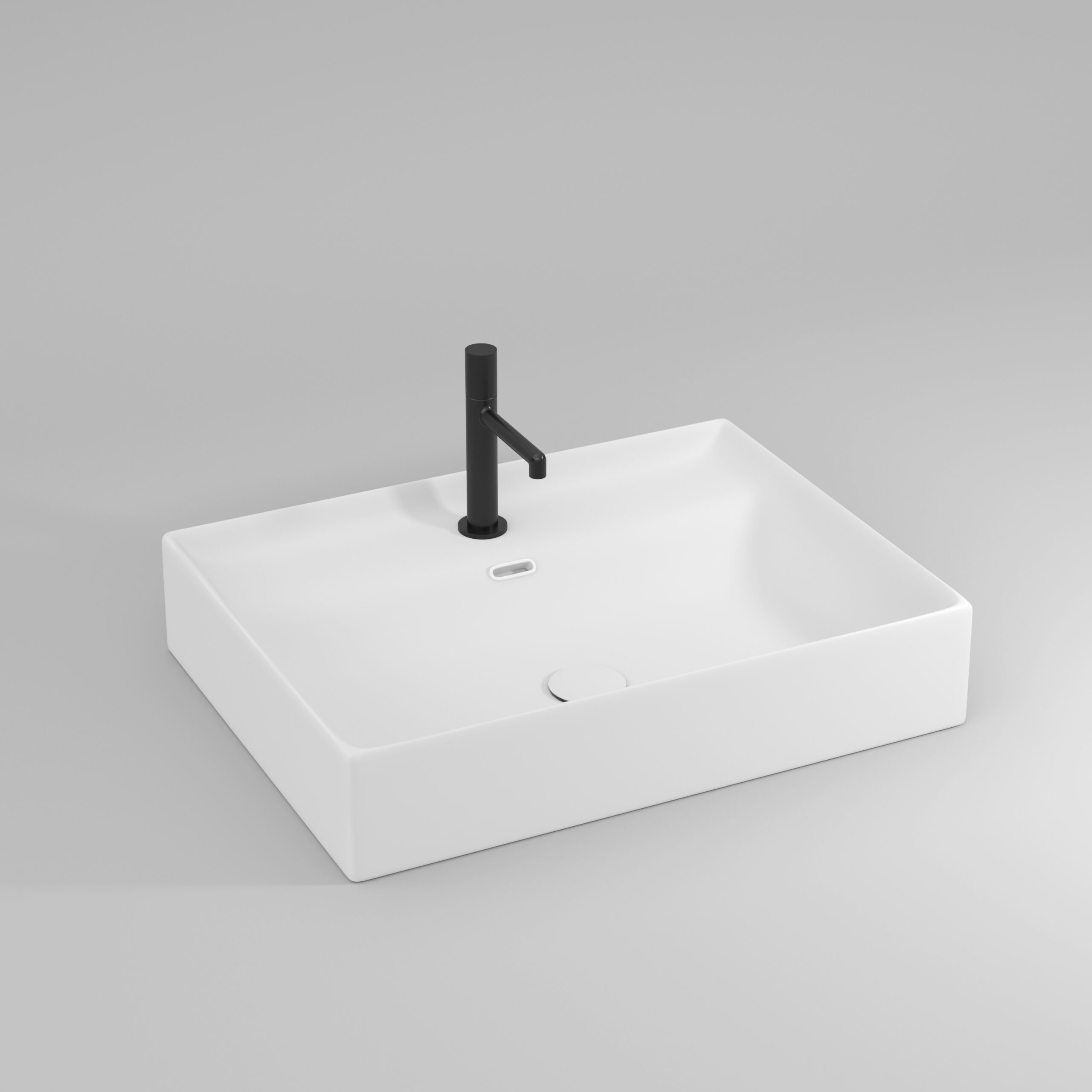 Lavabo Touch