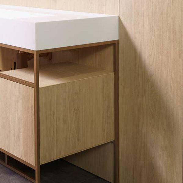 Arredo bagno design