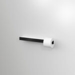 Collezione mensole e portasciugamani Modula  - Ideagroup