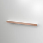 Collezione mensole e portasciugamani Modula  - Ideagroup