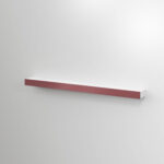 Collezione mensole e portasciugamani Modula  - Ideagroup