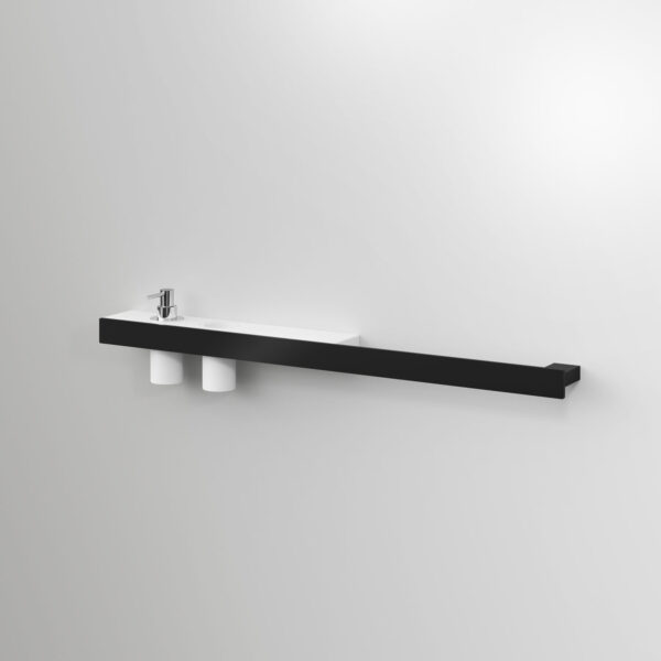 Modula