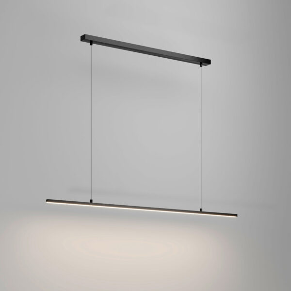Lampada Sky