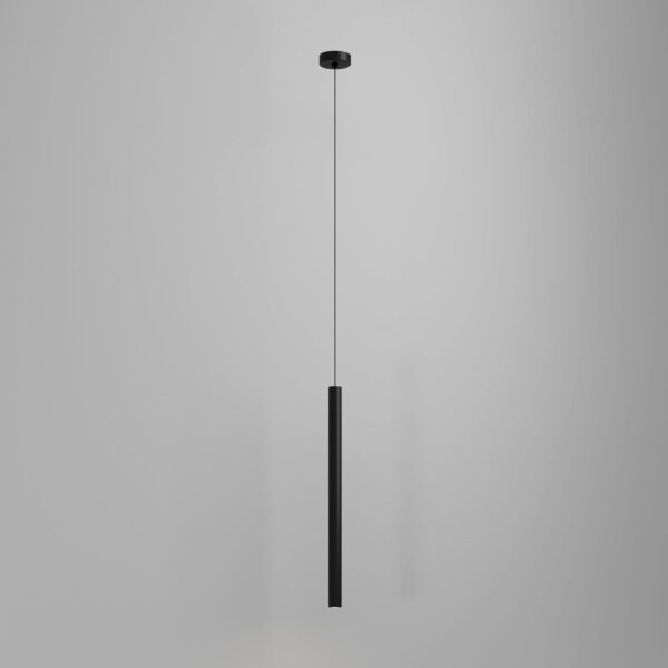 Lampada Tube