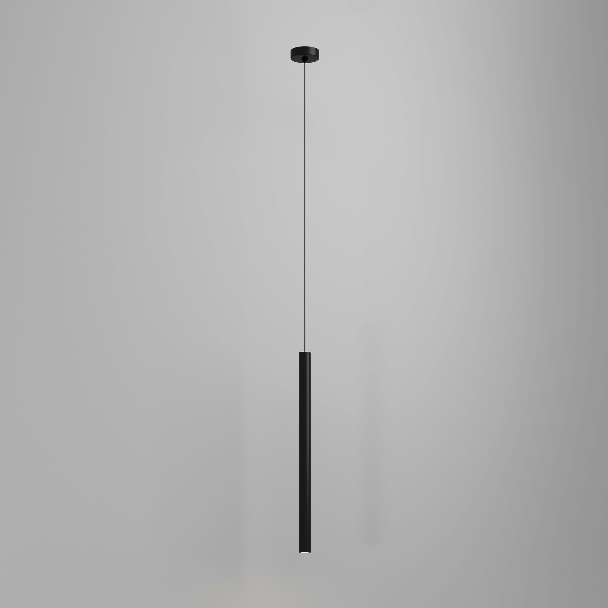 Lampada Tube