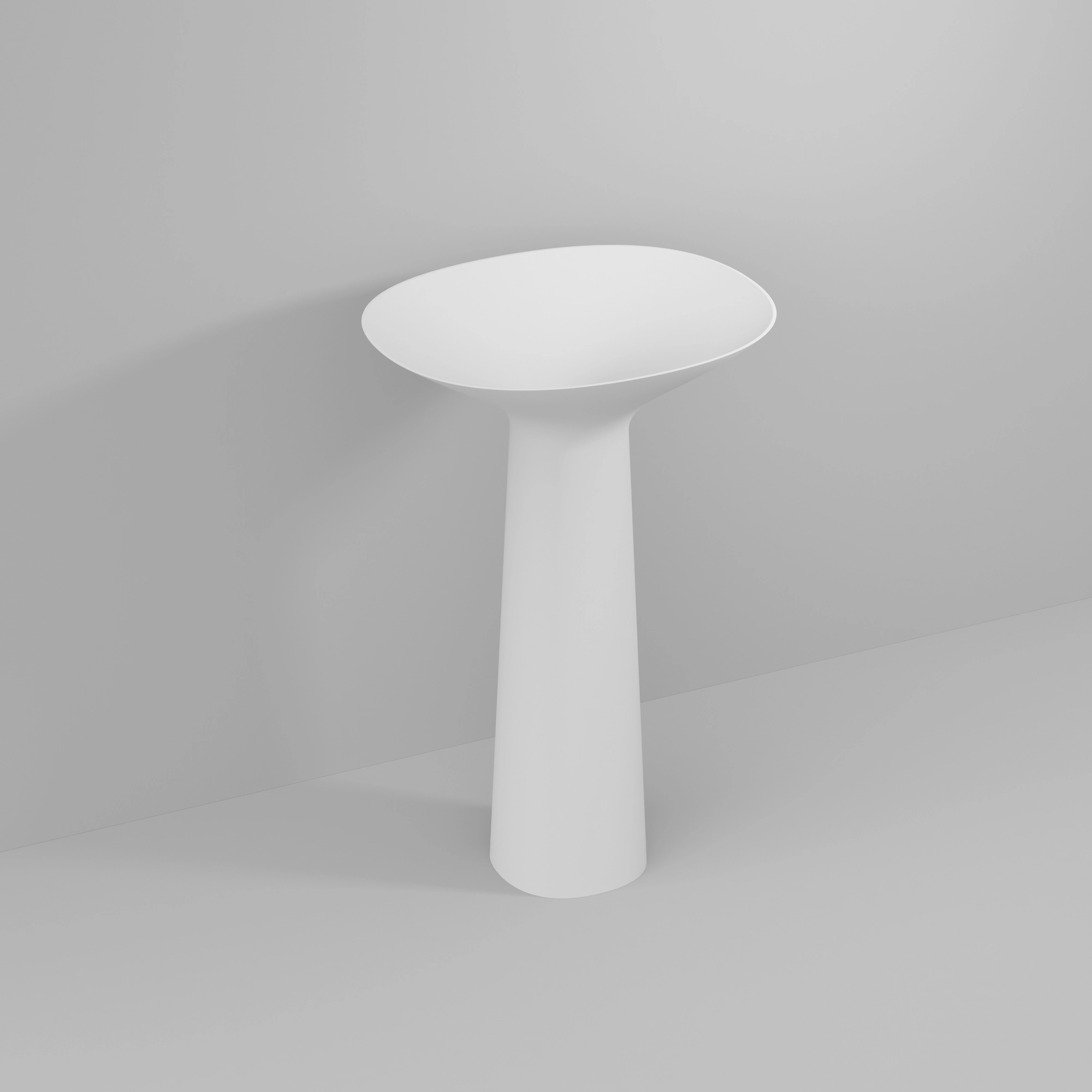 Lavabo Royal