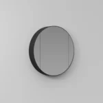 Specchio contenitore Giotto  - Ideagroup