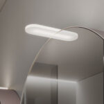 Specchio contenitore Giotto  - Ideagroup
